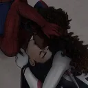 iwillbiteyouveryhard