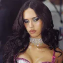 fsophia8