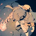 luffy9_6
