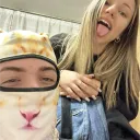 fickzy_
