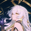 Discord Avatar