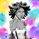 thedigital.era