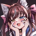 spukycat