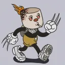 tonyundeadink_hellobagels