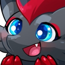 avatar SvmM