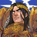 emperorkarkles