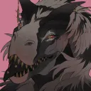 furrysabrina