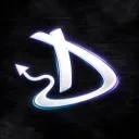 dacriso