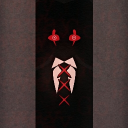 avatar ⊹『*Finch*』⌒✩