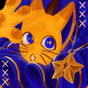 avatar ⊹『*Finch*』⌒✩