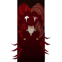 avatar ⊹『*Finch*』⌒✩