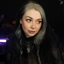 gh0stleigh