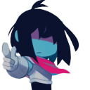 avatar Tman