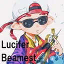 luciferrrrrrrr