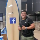 furusherpa