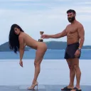 danblizerian