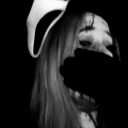 avatar Pఇndalinchen