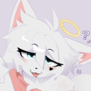 avatar 𝑀𝓊𝓇𝓊~𝒮𝒽𝒾𝓀𝓎𝓊~