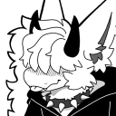 avatar 𝑀𝓊𝓇𝓊~𝒮𝒽𝒾𝓀𝓎𝓊~