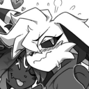 avatar 𝑀𝓊𝓇𝓊~𝒮𝒽𝒾𝓀𝓎𝓊~