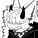 avatar 𝑀𝓊𝓇𝓊~𝒮𝒽𝒾𝓀𝓎𝓊~