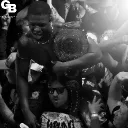tranquilkraken