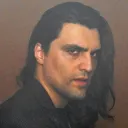 spellsandcurses