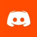 gautomy