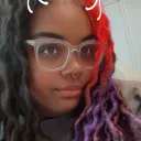 sadunicornn24