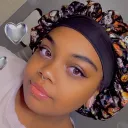 sadunicornn24