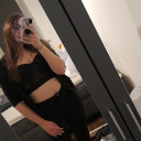 avatar OfficialZombieLady