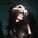 avatar alittlejasminee