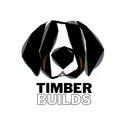 timberbuilds
