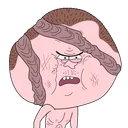kodyshmody
