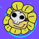 psychosibsgaming