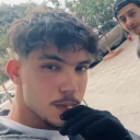 avatar ˢᵏᵃᶰᵖᵒ