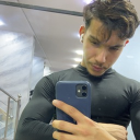 avatar ˢᵏᵃᶰᵖᵒ