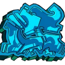 icc360