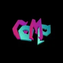 runfrmcomp