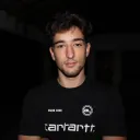 godzig
