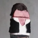 bionicmrh4m