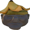 cptnmonkee