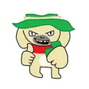 bigdog_6969