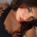 avatar Guccì