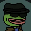 bladehunter7