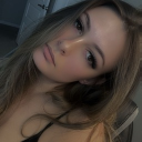 avatar 𝙼𝚊𝚖𝚊 ❀