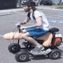 yk_travv