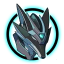cybrfox