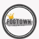 fogtown