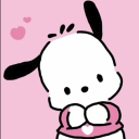 avatar ≽ܫ≼ cami